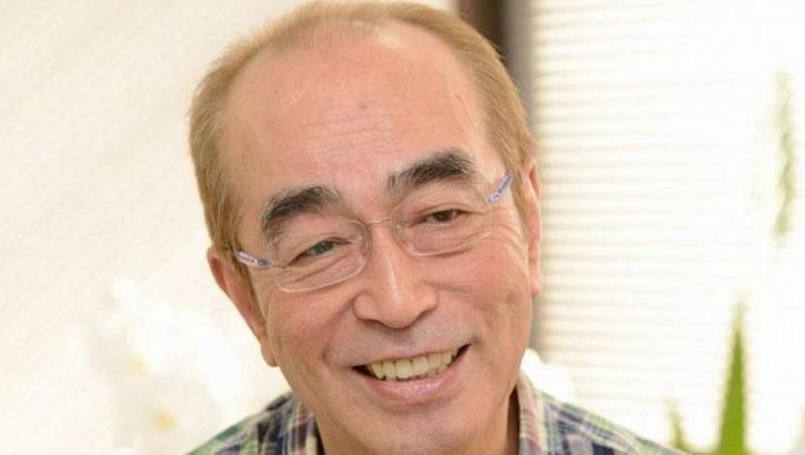 Corona virüs nedeniyle yaşamını yitirdi