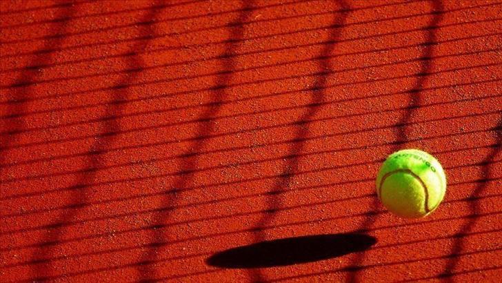 Wimbledon Tenis Turnuvası corona virüs nedeniyle iptal edildi