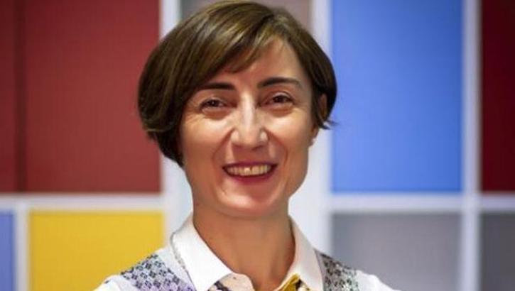 Salgınlardaki tecrübeleri koronavirüs aşısı için avantaj sağlayacak