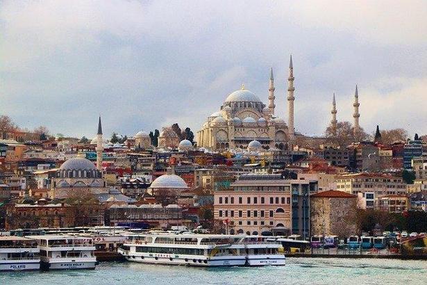 İslam'da insan hakları