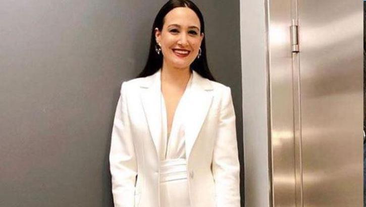 Gupse Özay kimdir, kaç yaşında, nereli? Gupse Özay Survivor'da