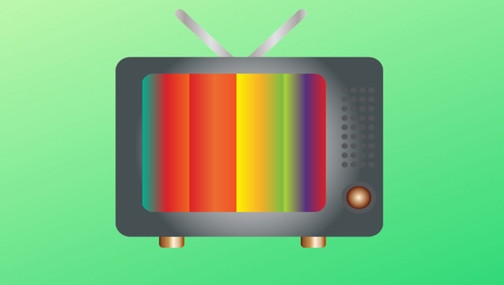 28 Mayıs Perşembe TV Yayın Akışı! Bugün TV'de neler var? Kanal D, TRT1, TV8, ATV, STAR TV, FOX TV Yayın Akışı Programı (Ekran Postası)