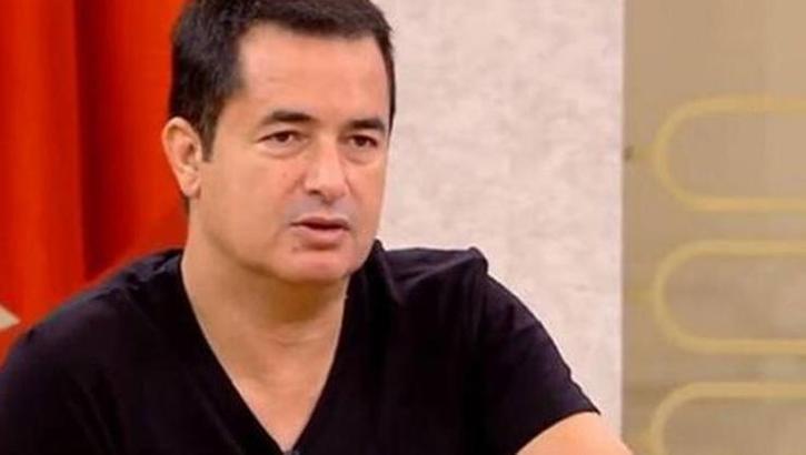 Survivor final ne zaman? Acun Ilıcalı Survivor final tarihini açıkladı