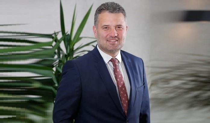 İhtiyaca yönelik yeni sigorta ürünleri çıkarmalıyız