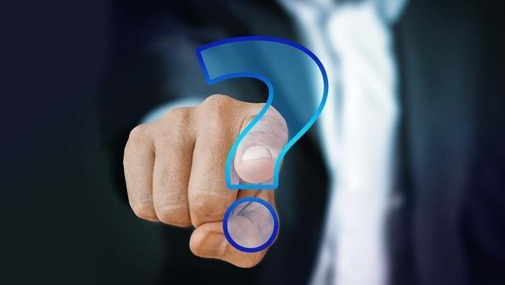 10 soruda üniversite tercihleri
