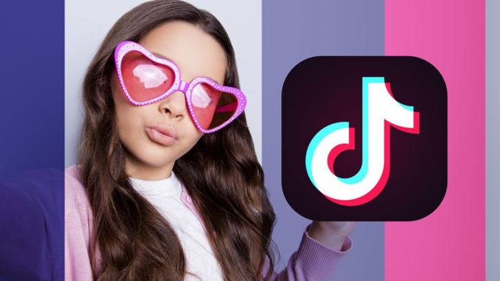 TikTok'taki evde güzellik uygulamaları önerileri sağlığa zararlı