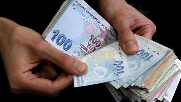 Küresel salgın sürecinde para kullanım alışkanlıklarımız nasıl olmalı?
