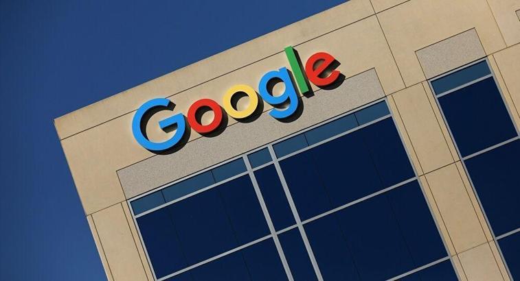 Google, medya kuruluşlarına 3 yılda 1 milyar dolar ödeyecek
