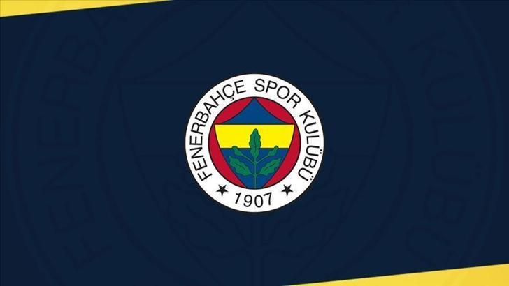 Kemal Ademi, Fenerbahçe'de