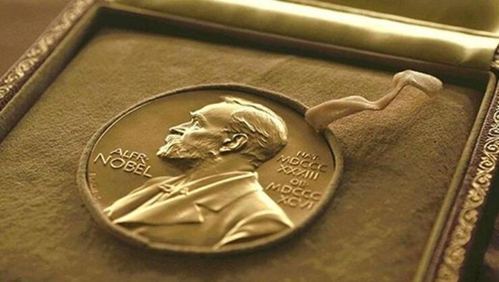 Nobel Ekonomi Ödülü sahiplerini buldu