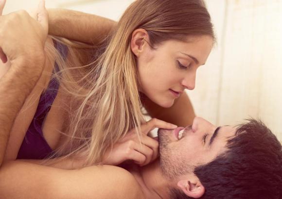 Ertesi gün hapı nedir? Ertesi gün hapının yan etkileri nelerdir?