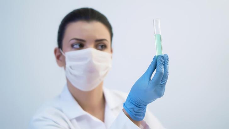 Çocuklarda lösemi belirtileri: Bebeklerde löseminin belirtileri nelerdir? Nasıl anlaşılır?