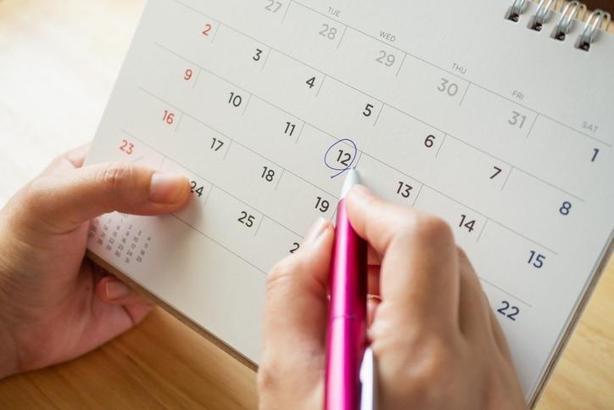 Ektopik (Dış) gebelik nedir? Belirtileri ve tedavi yöntemleri nelerdir? Ektopik gebelik nedenleri