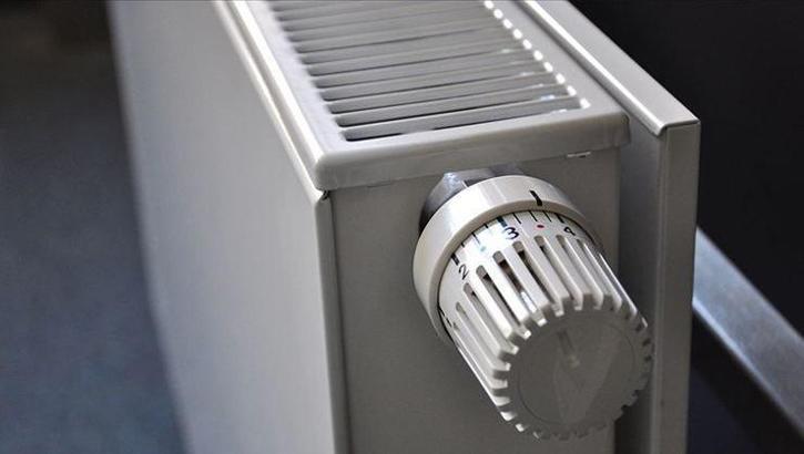 Bakan Dönmez: Daha ucuza gaz verme imkânımız olacak