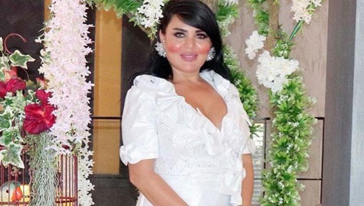 Aslı Tarcan saç ekimi için en doğru zamanı açıkladı