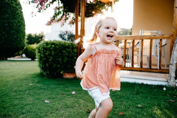 Esra isminin anlamı nedir? Esra isminin ebced değeri nedir?