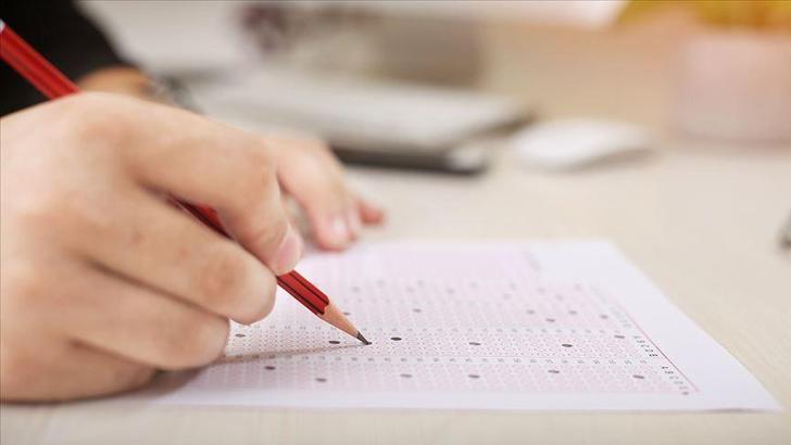2021 LGS ne zaman yapılacak? MEB 2021 LGS tarihini açıkladı