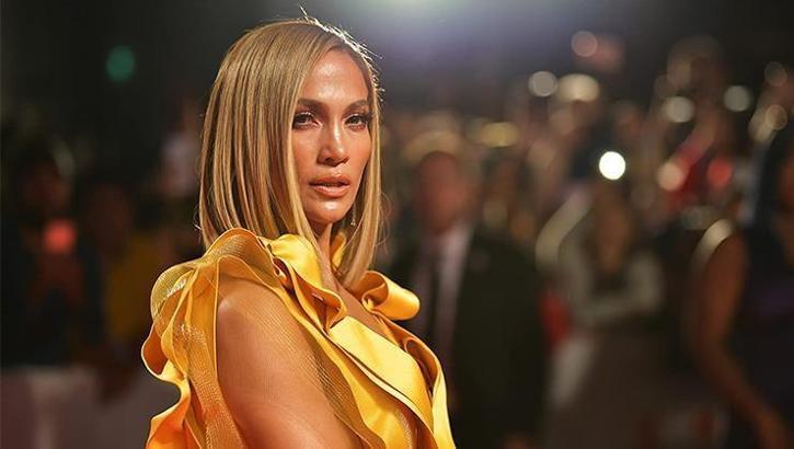 2020 People’s Choice Ödülleri’nin kazananları belli oldu