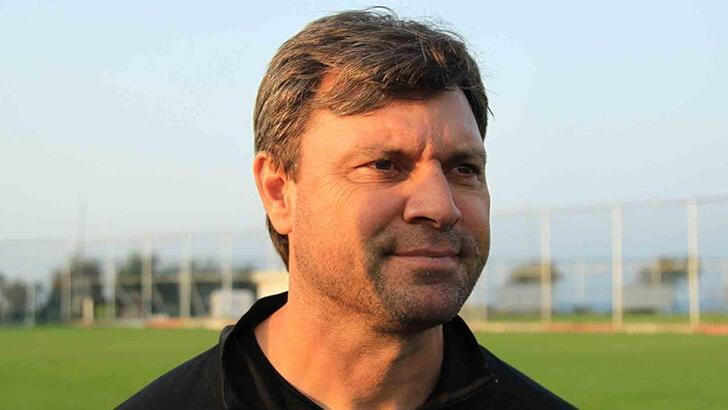 Ertuğrul Sağlam’ın corona virüs testi pozitif çıktı