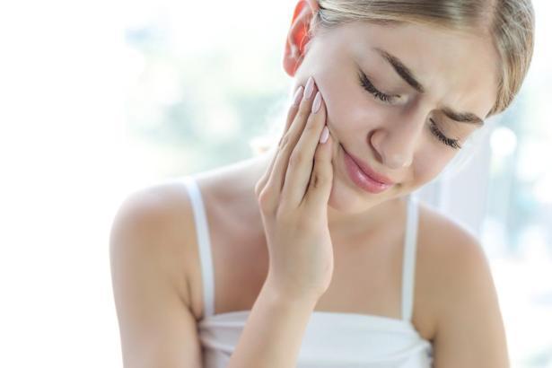 Maske kullanımı ağız ve diş enfeksiyonlarına sebep oluyor mu?