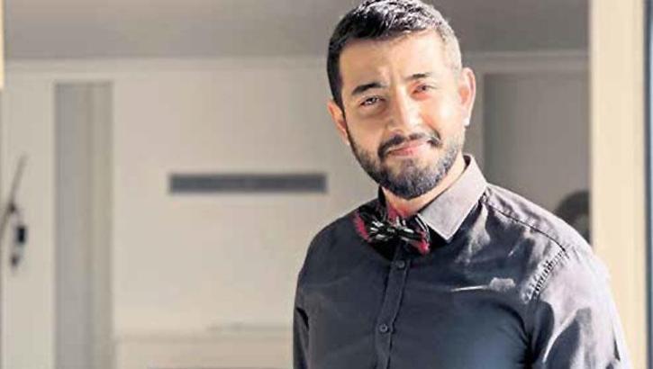 Gastronomi dünyasında bakın neler oluyor?