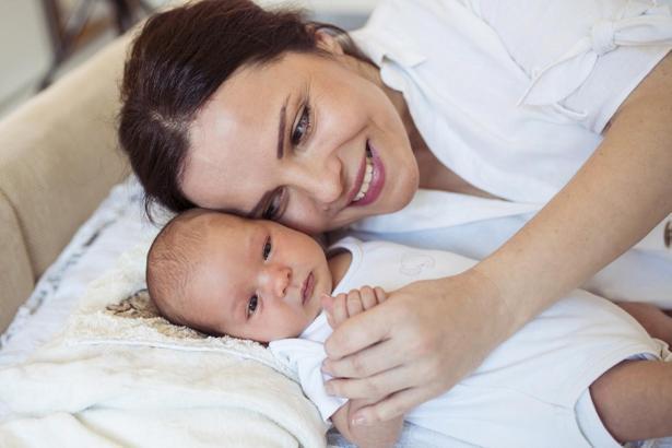 40 uçurma sepeti nedir? Kırk uçurma sepeti içerisine neler konulur?