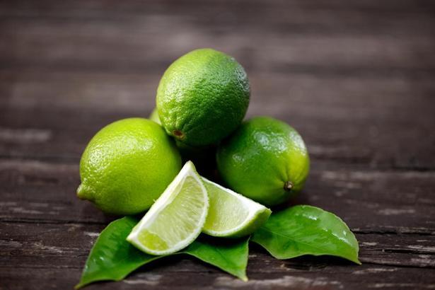 Misket limonu (Lime) nedir, ne için kullanılır? Misket limonunun normal limondan farkı ne?