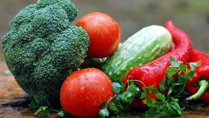 Corona virüse karşı akciğerleri güçlendirmenin yolları