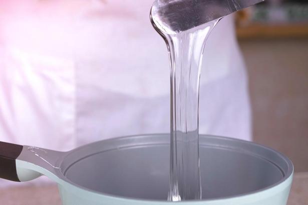 Gliserin nedir, ne işe yarar? Gliserinin faydaları nelerdir, nerelerde kullanılır?