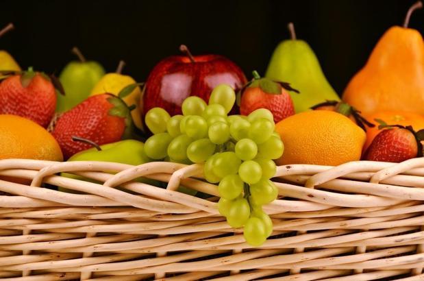 Turunçgiller hangi meyvelerdir? Turunçgiller içerisinde en çok hangi vitamin bulunur?