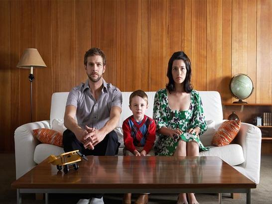 Velayet nedir, yasal velayet nasıl kazanılır? Velayet hakkı neye göre verilir?