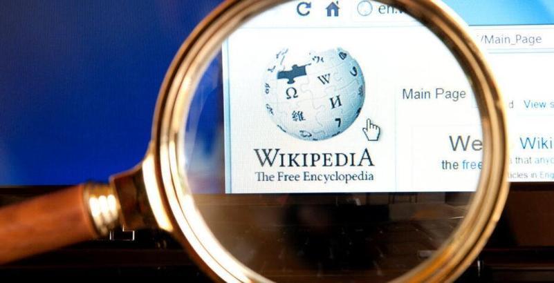 Wikipedia, 2020 yılında en çok okunanlar listesini açıkladı