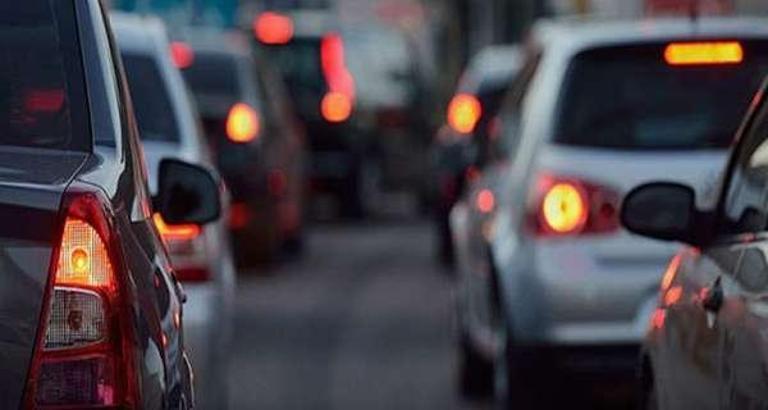 Trafikte ‘ortalama prim’ ocakta yüzde 11.5 arttı