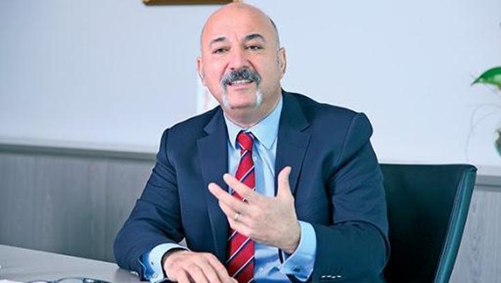 Cinsiyet dengesi iş hayatına zenginlik katacak
