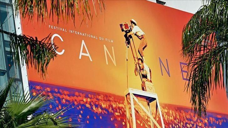 Cannes Film Festivali ertelendi