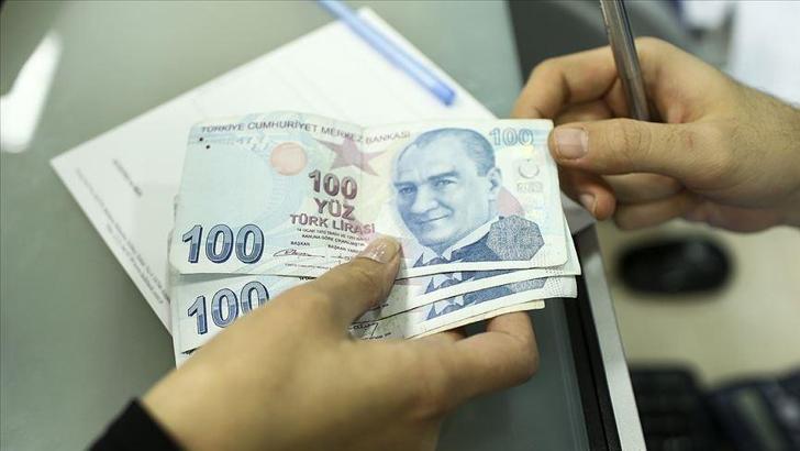 Eksik prime formül isteğe bağlı sigorta