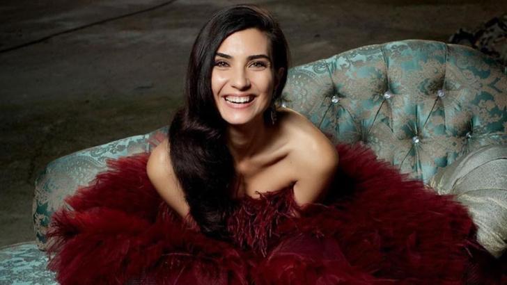 Tuba Büyüküstün harekete geçti: Paris’te ‘Arsen Lüpen’ önlemi!