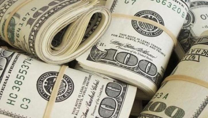 BIST100 yüzde 0.35 yükseldi, dolar 7.21 lirada