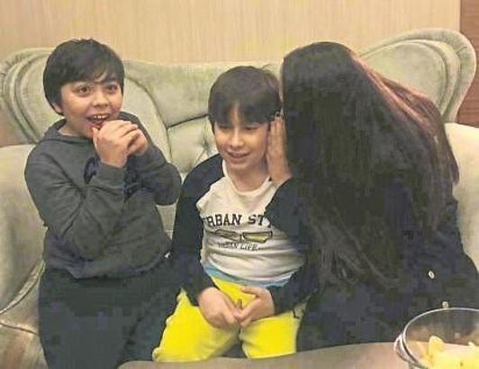 Kulaktan kulağa (Oyun)