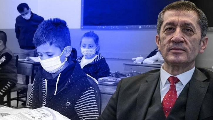 MEB’in son dakika açıklamasının ardından herkes bunu merak etti! Okullar ne zaman açılacak?