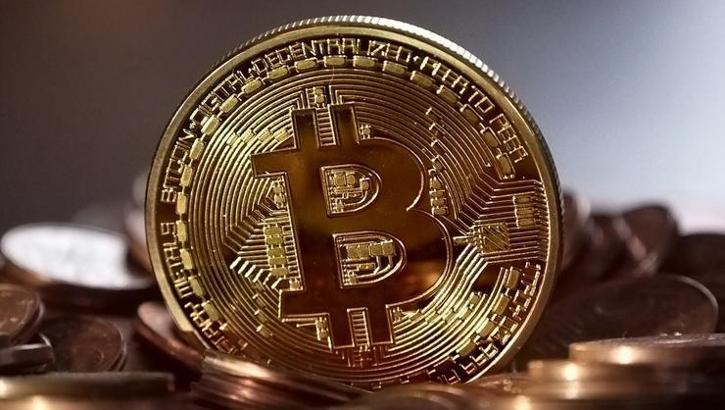 Bitcoin 59 bin doları geçti, yeni rekor geldi