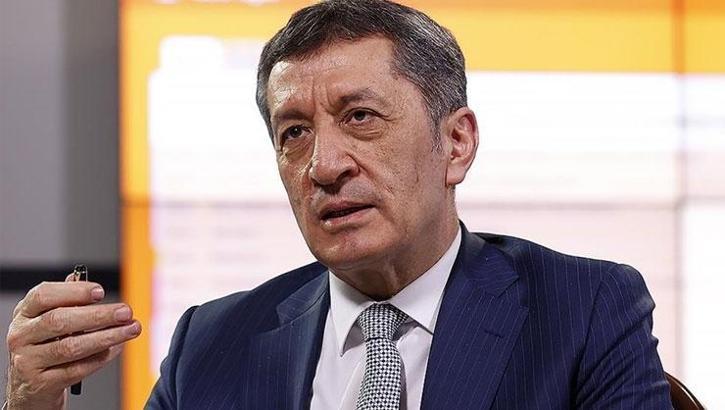 Milli Eğitim Bakanlığı açıklamıştı! Kalıcı uzaktan eğitimde detaylar belli oldu