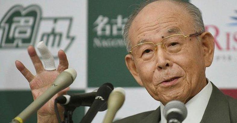 LED'in mucidi Japon fizikçi Akasaki hayatını kaybetti