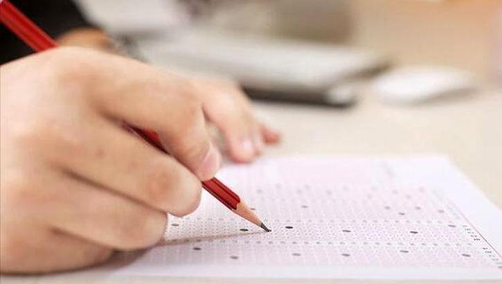 MEB, LGS başvuru ve uygulama kılavuzunu yayımladı