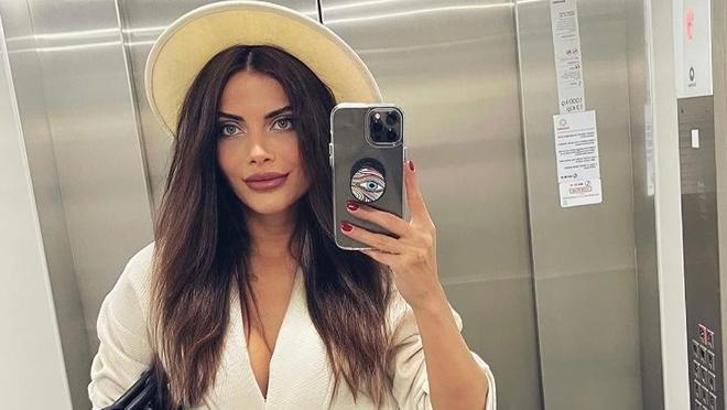 Ceren Hindistan'dan erişkinlere uyarı