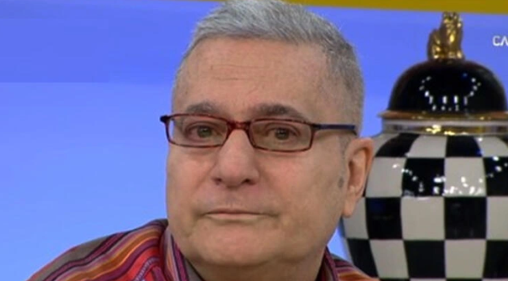 Mehmet Ali Erbil: İki yıldır çalışmıyorum, pandemiden dolayı kira da alamıyorum