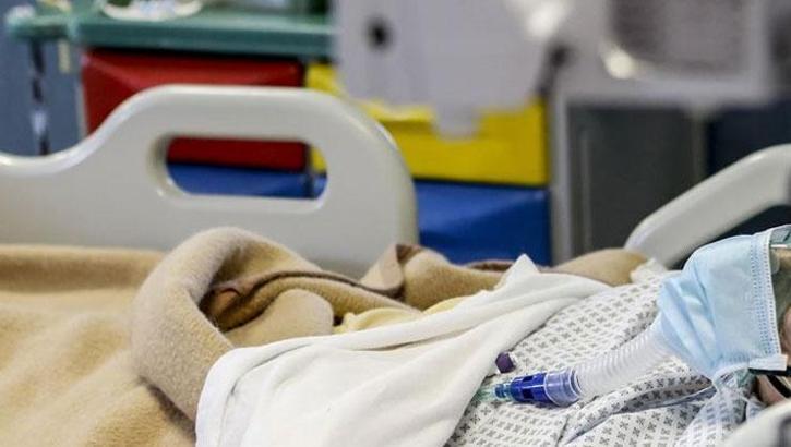 10 hastasını öldüren doktora verilen ceza belli oldu