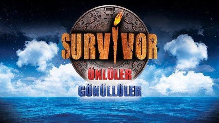 Survivor dokunulmazlığı kim kazandı? 18 Nisan 2021 Survivor'da eleme adayı kim oldu?