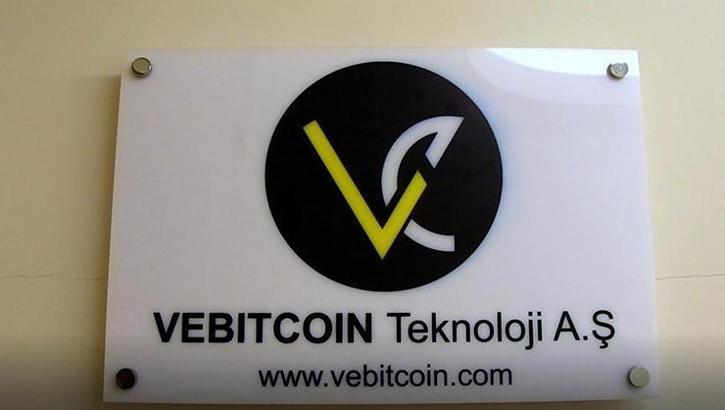 Son dakika...Savcılıktan Vebitcoin açıklaması