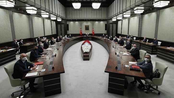 Akşam Postası | 25 Nisan 2021